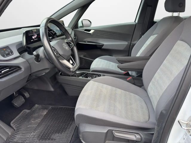 Volkswagen ID.3 Performance Pro