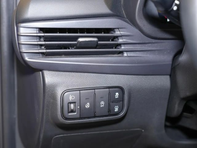 Hyundai i20 1.0 T-GDi Trend