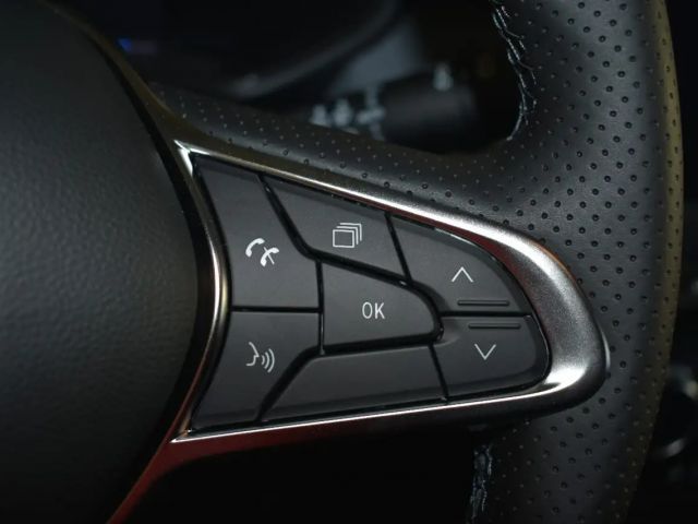 Mitsubishi Colt 1.6 Hybrid