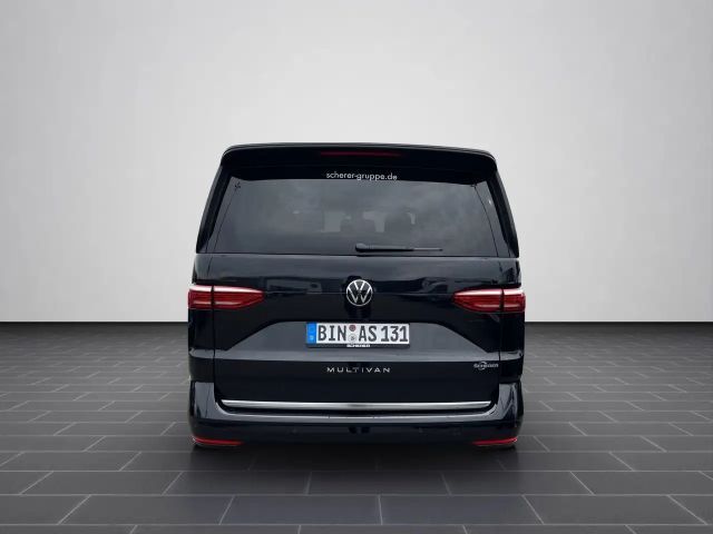 Volkswagen Multivan Style T7