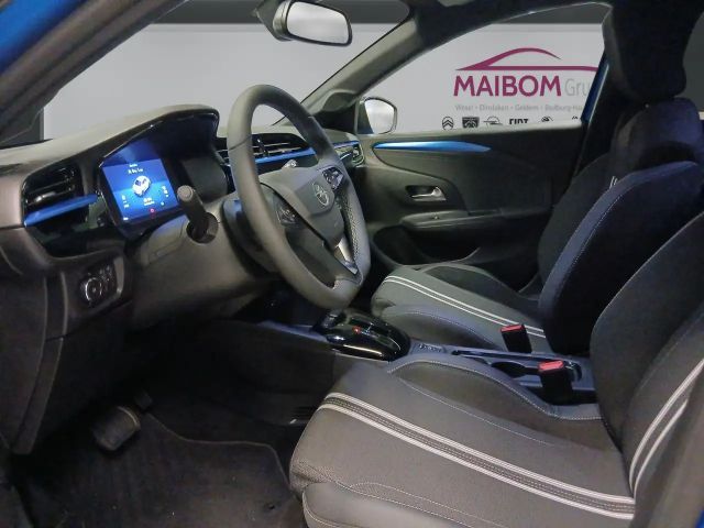 Opel Corsa YES+MHEV+Android Auto+Apple Carplay