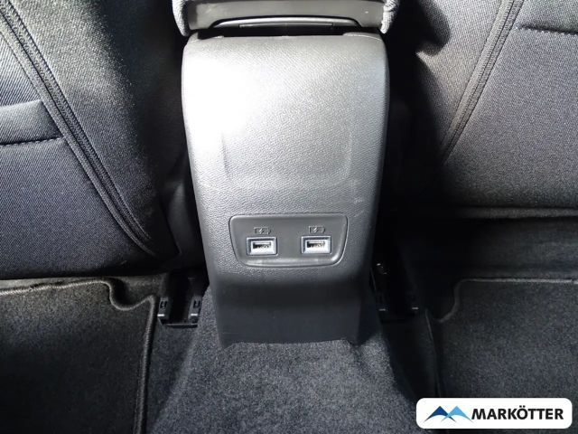 Peugeot 208 Allure Pack