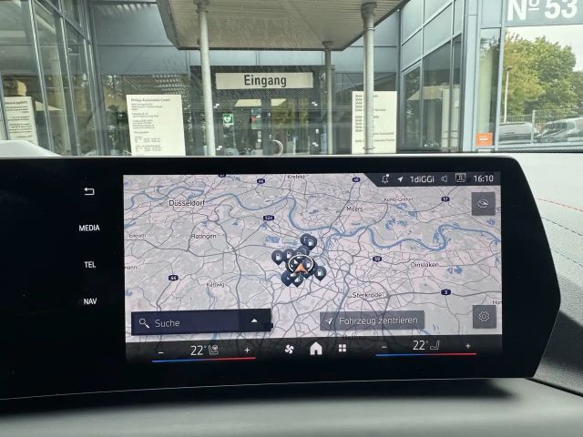 BMW 135 Sedan xDrive