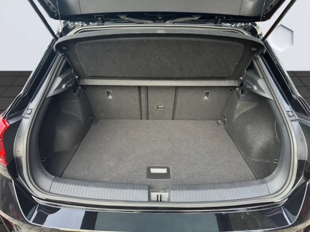 Volkswagen T-Roc DSG R-Line