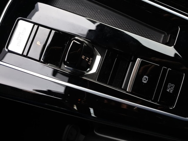 Volkswagen Golf 2.0 TDI DSG R-Line