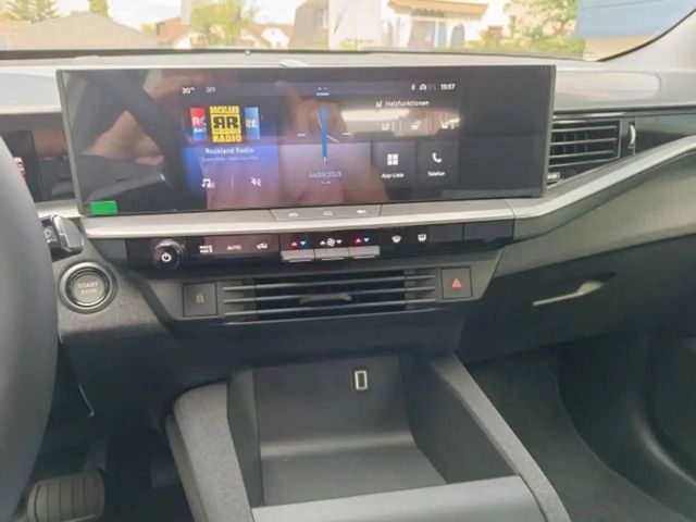 Opel Grandland X Komfort-Paket Aktionspreis