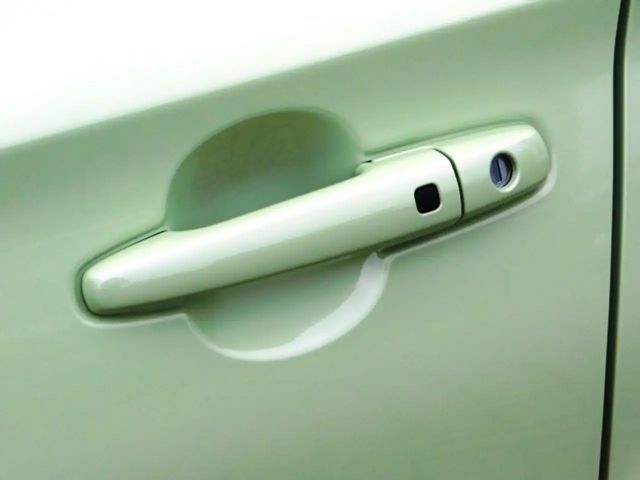 Suzuki Swift 4x2 Comfort DualJet Hybrid