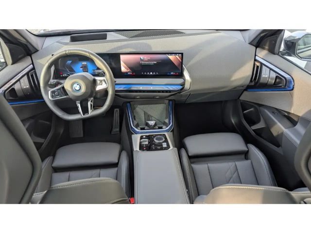 BMW X3 M-Sport xDrive xDrive30e