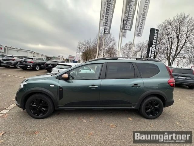 Dacia Jogger Extreme TCe 110