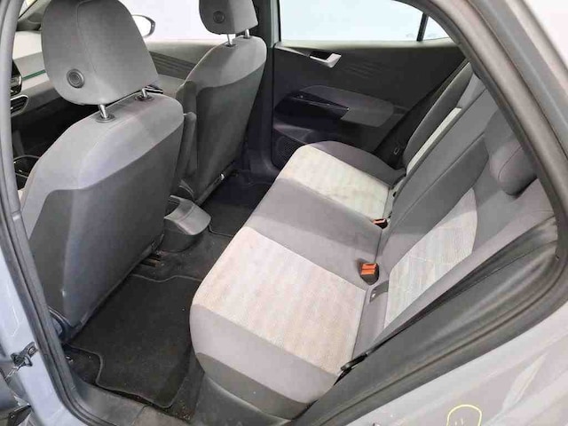 Volkswagen ID.3 CCS/CarPlay/LED/Navi/PDC