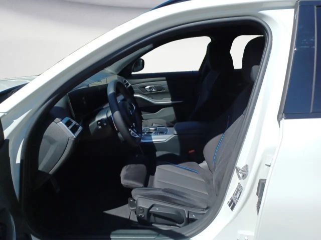 BMW 318 318i M-Sport Touring