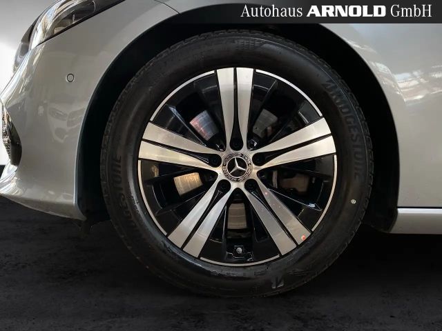 Mercedes-Benz C 300 AVANTGARDE Estate