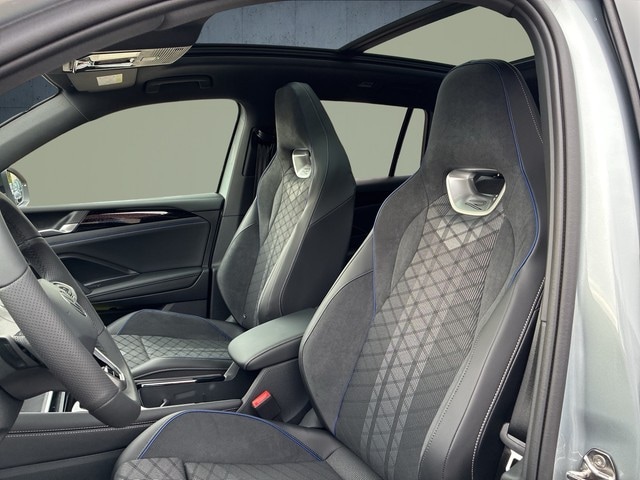 Volkswagen Tiguan 2.0 TDI DSG R-Line