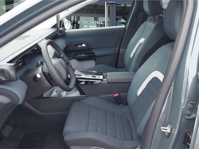 Citroën C5 Aircross Plus