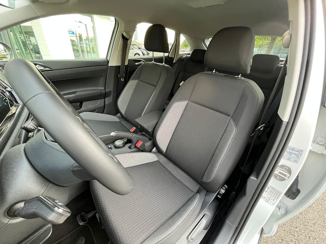 Volkswagen Taigo AppConnect, Winterpaket, Kamera,...