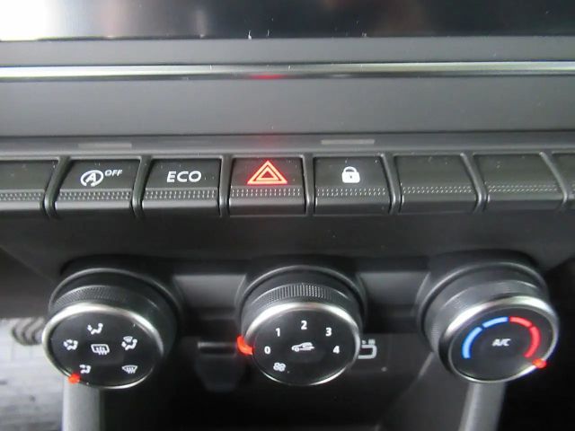 Renault Clio Evolution TCe 90