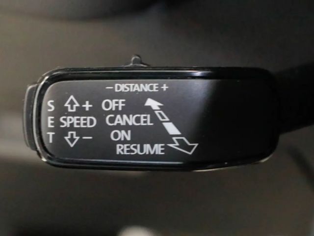 Skoda Octavia 2.0 TSI Combi RS