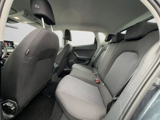 Seat Ibiza 1.0 TSI Style