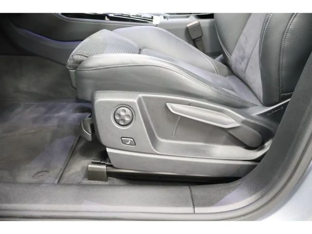 Audi Q5 40 TFSI Quattro S-Line S-Tronic