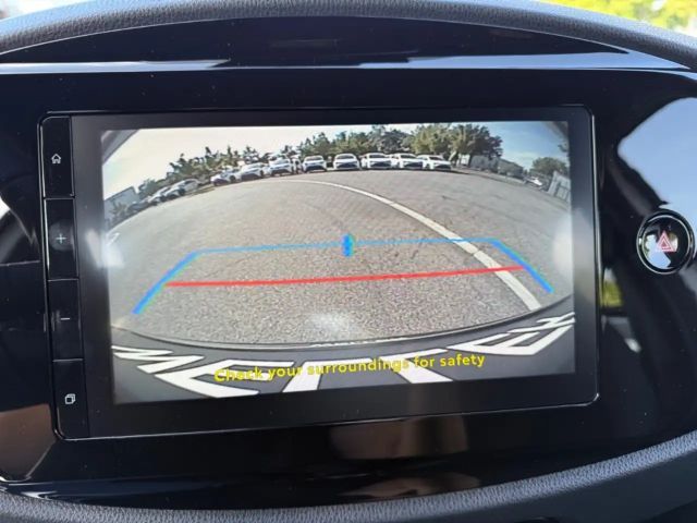 Toyota Aygo X Business Comfort Hatchback