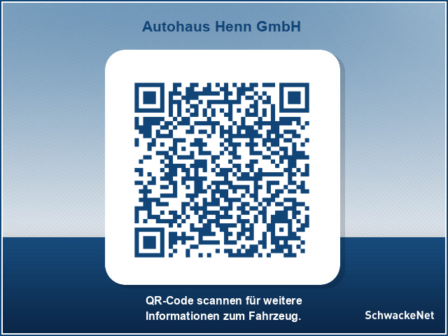 Toyota C-HR 5-deurs Technik