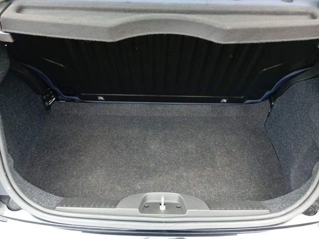 Fiat 500 1.0 GSE Hybrid Club