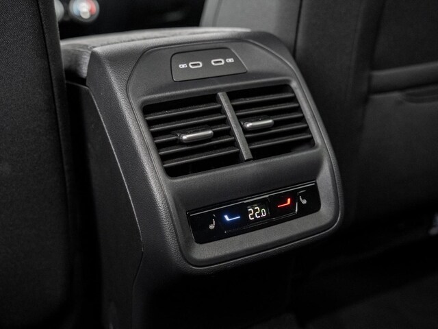 Skoda Superb 1.5 TSI Combi iV