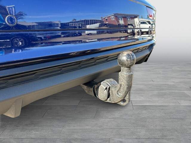 Audi SQ5 SUV TDI 251 kW tiptronic Audi SQ5 SUV