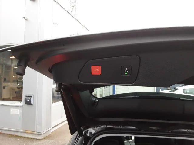 Peugeot 3008 Allure Pack PureTech