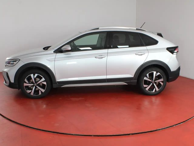 Volkswagen Taigo 1.0 TSI DSG Style