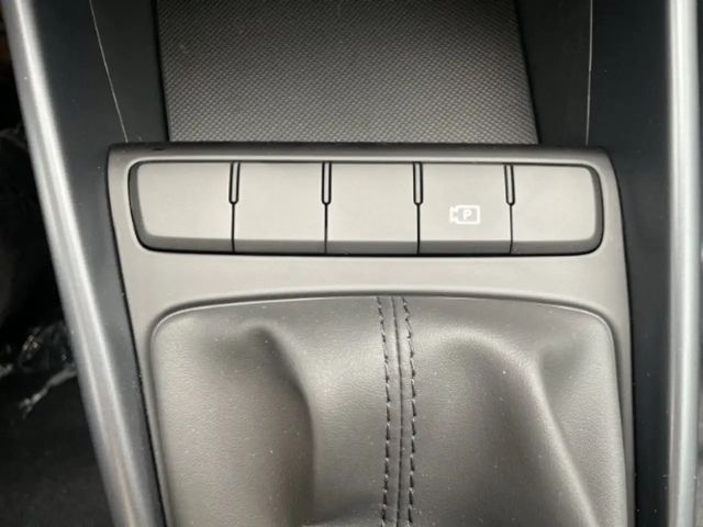 Hyundai i20 1.2 Select