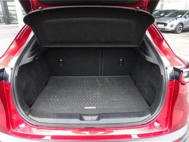 Mazda CX-30 Comfort