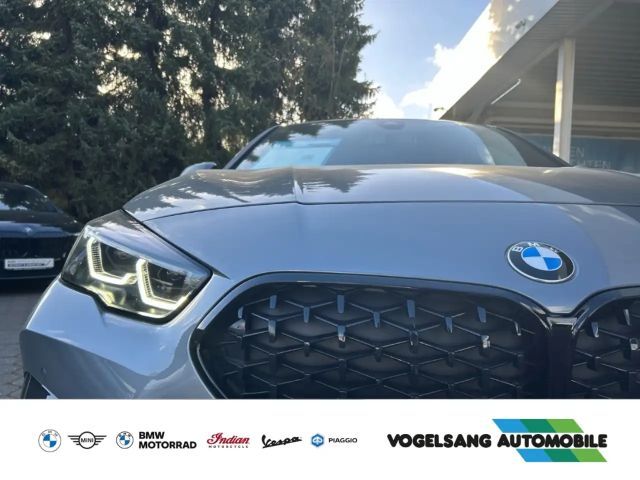 BMW 235 Coupé Gran Coupé M-Sport Sedan xDrive