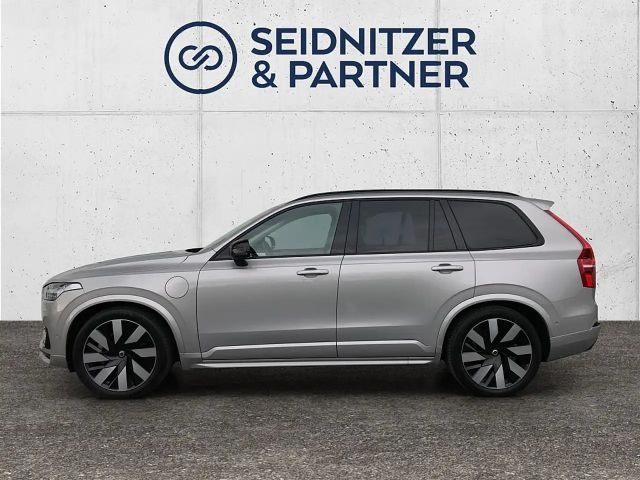 Volvo XC90 AWD Dark T8 Ultra