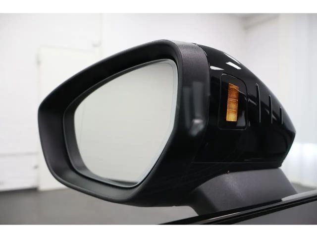 Audi A5 2.0 TDI Avant Quattro S-Tronic