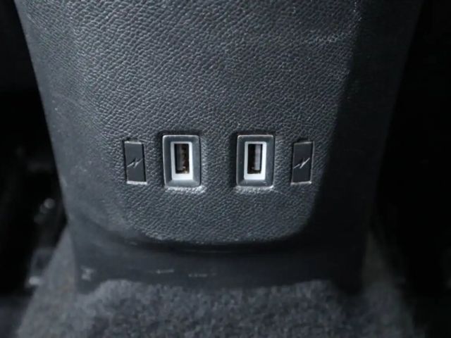 Opel Mokka 1.2 Turbo GS-Line Grand Sport Turbo