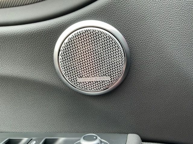 Alfa Romeo Giulia Q4