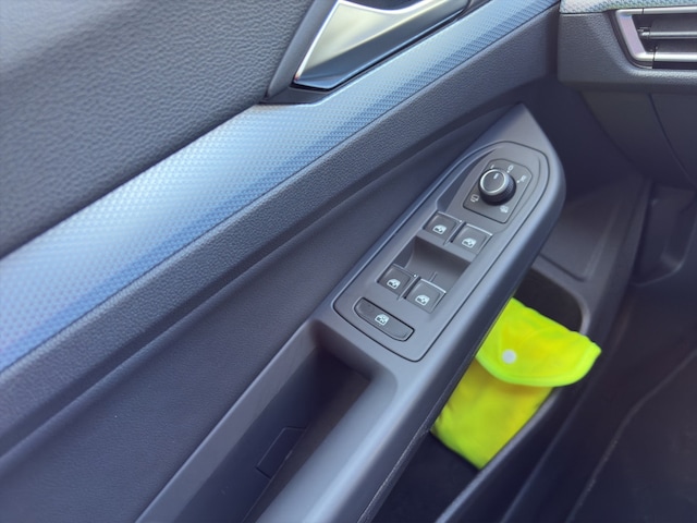 Volkswagen Golf Golf VIII