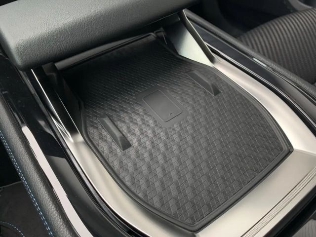 Renault Austral Alpine Esprit Techno