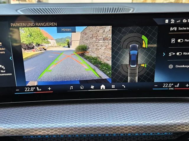 BMW 330 330i Touring xDrive