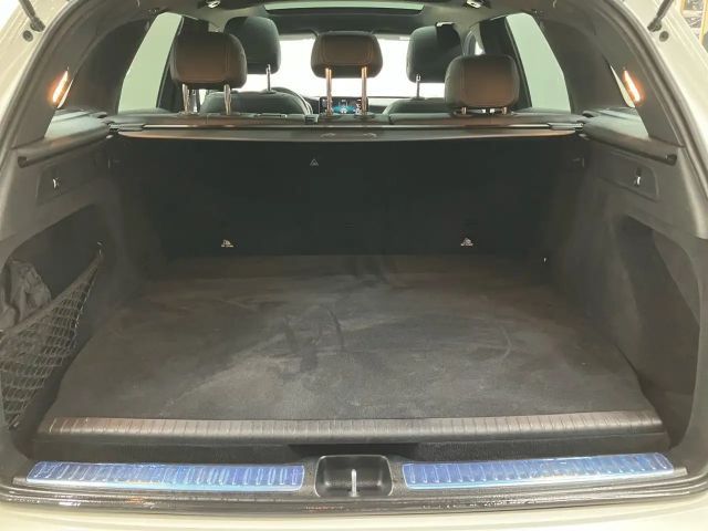 Mercedes-Benz GLC 300 4MATIC AMG Line