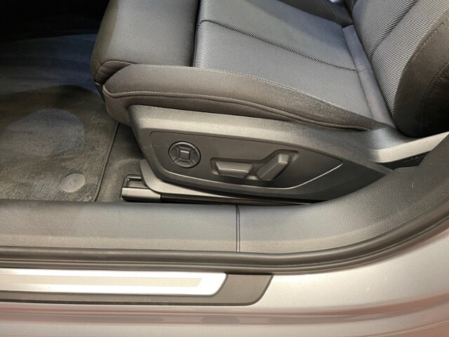 Audi A6 45 TFSI Avant Quattro S-Tronic Sport