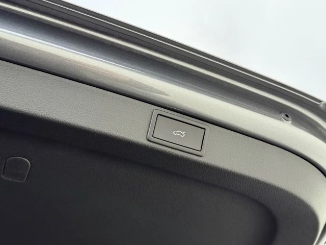 Skoda Octavia 2.0 TDI Combi Selection iV