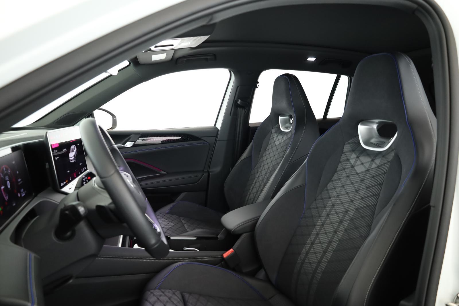 Volkswagen Tiguan 2.0 TDI DSG IQ.Drive R-Line