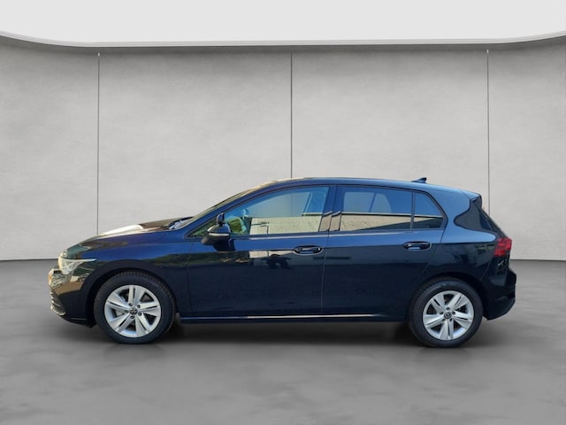 Volkswagen Golf 2.0 TDI Life