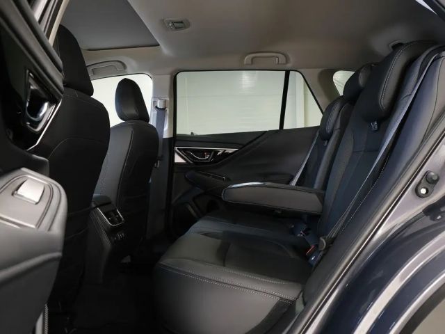 Subaru Outback Platinum H&K*Kamera*DAB*Abst*Navi*BT*El.