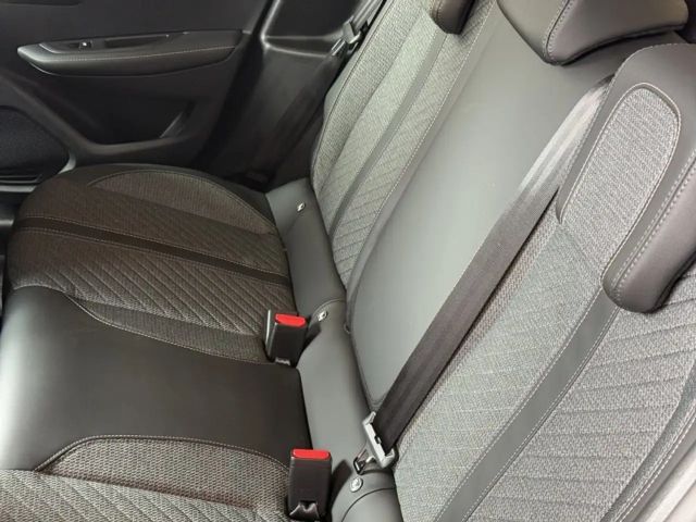 Peugeot 208 Allure Pack PureTech