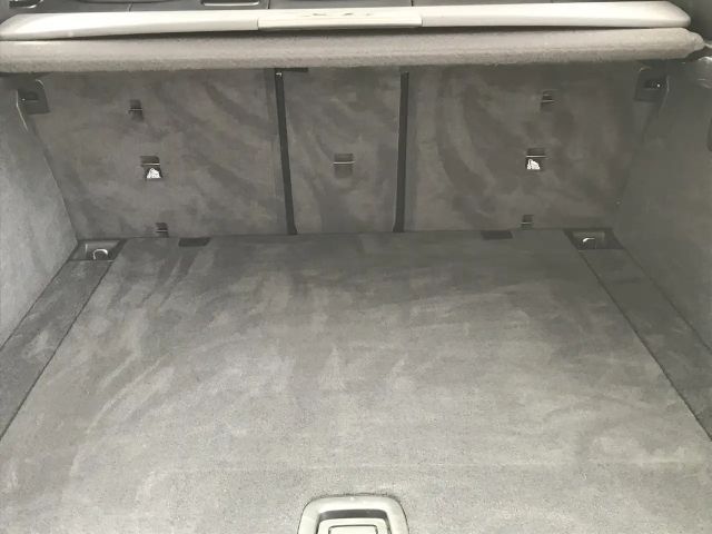 BMW X6 M-Sport xDrive40d