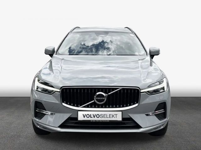 Volvo XC60 AWD Core