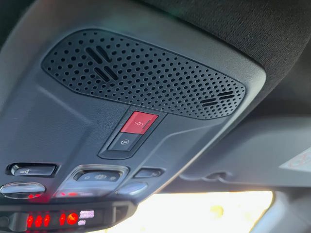 Opel Mokka 1.2 Turbo GS-Line Grand Sport Turbo